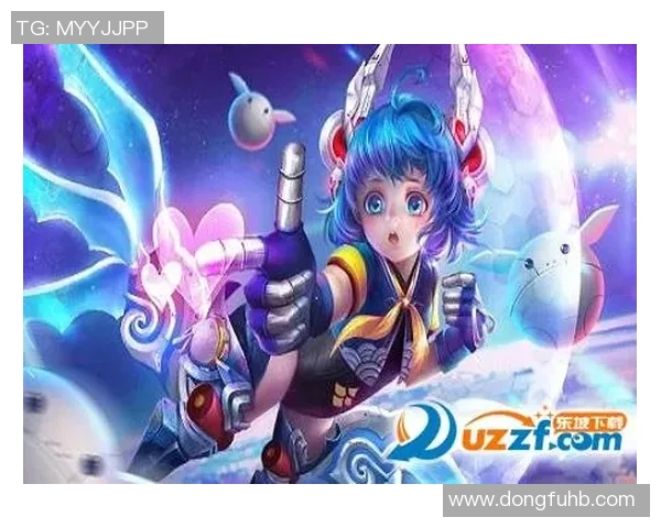 专访黄芳：深入探讨王者荣耀的成功秘诀与未来发展方向