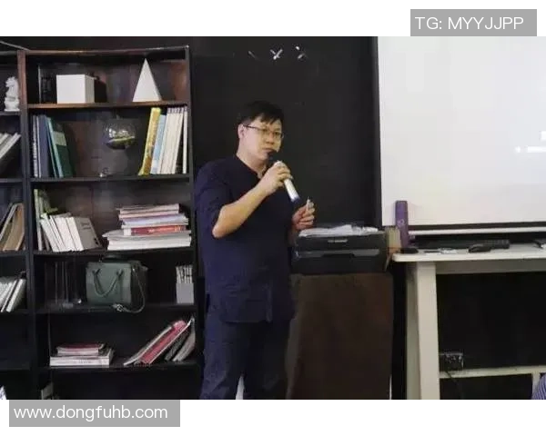 专访张娜：深入探讨CSGO成功背后的秘密与策略