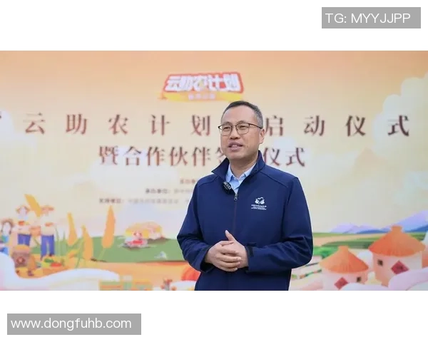 专访王军揭秘飞盘运动崛起背后的成功秘诀与未来展望