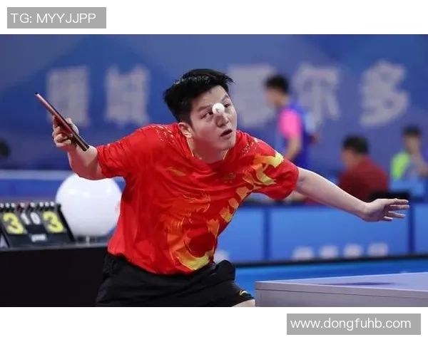 乒乓球耐力排行榜揭晓上海乒乓球队荣获第五名展现强大实力