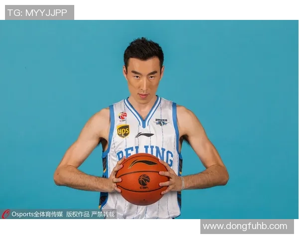 李伟独家篮球心得分享探索技巧与心态的完美结合