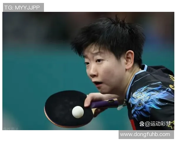 杭州乒乓球队在全国耐力排行榜中荣获第二名展现卓越实力与拼搏精神