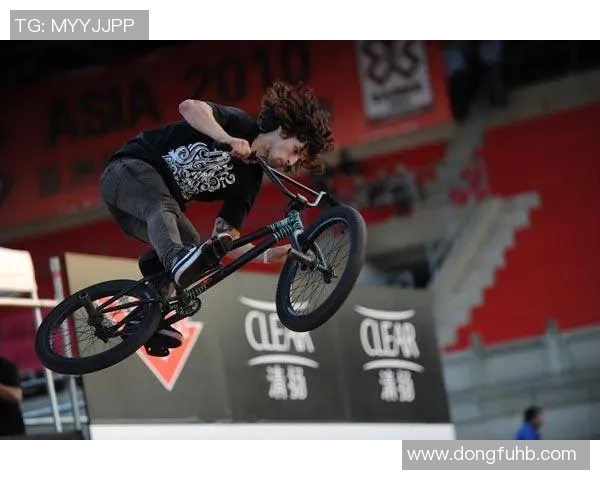 杭州极限运动队荣登实力排行榜第一名引领潮流与挑战极限