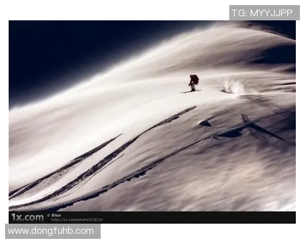 极限运动战术解析上海极限运动队的反击策略与实战应用