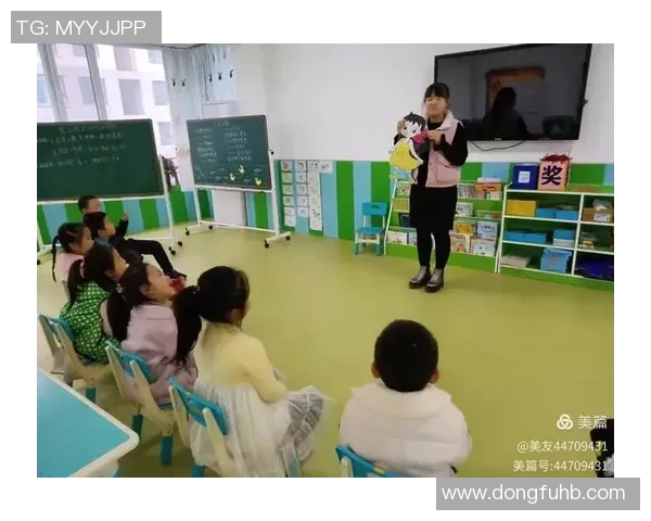 武汉排球队战术解析：从基本功到比赛策略的全面探讨与提升